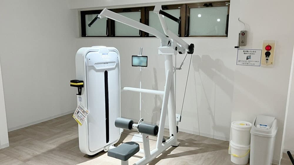 チョコサプ 7845992712-100_MAIN.jpg?v=