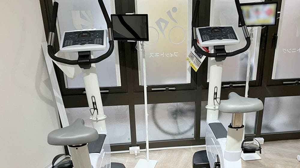 川崎南加瀬店 | 神奈川県川崎市の24時間使えるジムならチョコザップ