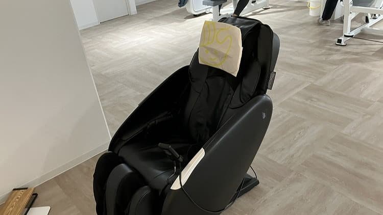 川崎南加瀬店 | 神奈川県川崎市の24時間使えるジムならチョコザップ