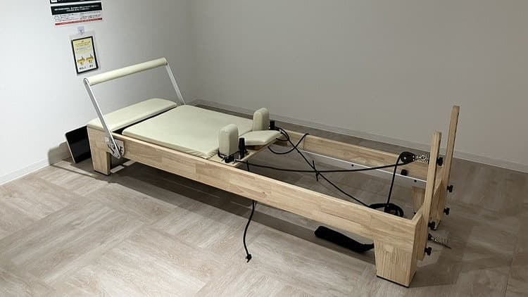 川崎南加瀬店 | 神奈川県川崎市の24時間使えるジムならチョコザップ