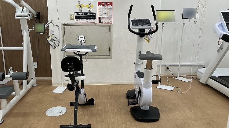 西十日市店 | 広島県広島市の24時間使えるジムならチョコザップ | 西