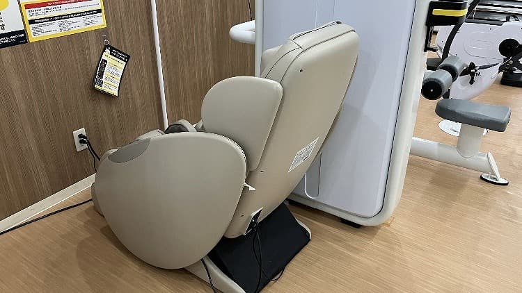 ぽむさん専用 楽天市場】お買物マラソン/ 月兎印 《 スリムポット 0.7L 》 05060010
