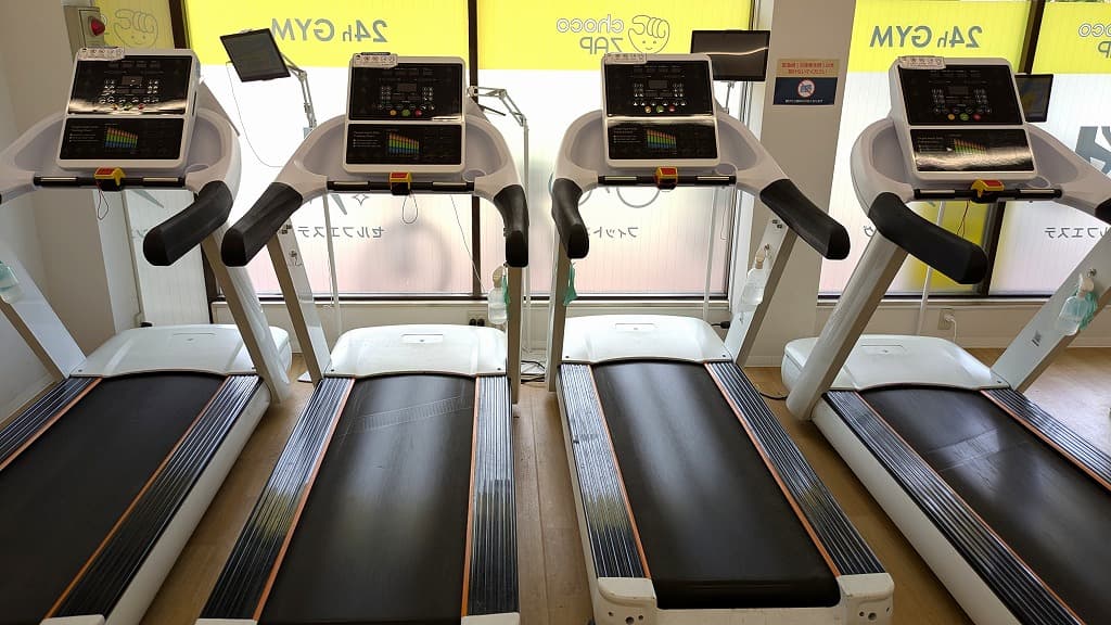 Re shareさん専用 ZV55WX-R.jpg