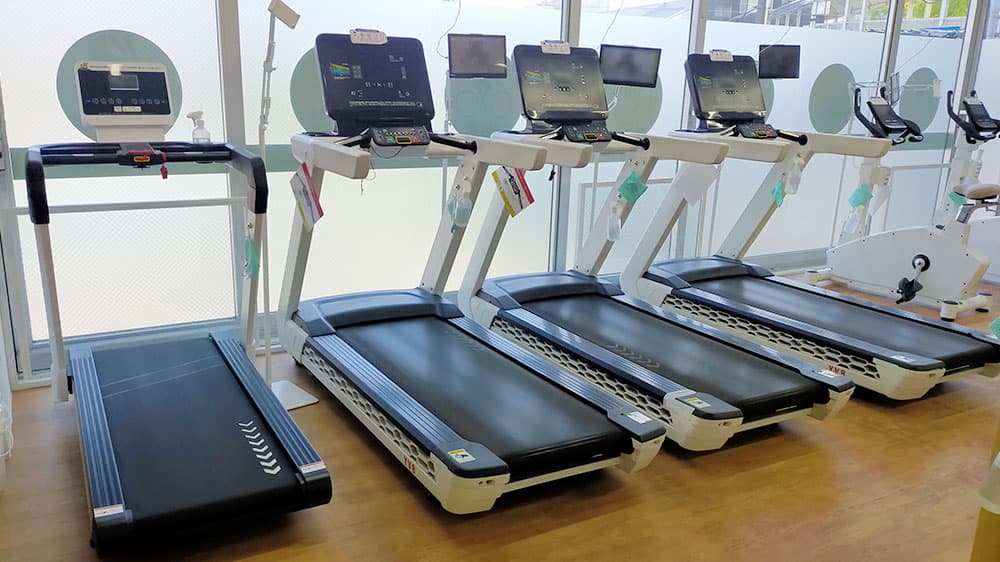 chocoZAP (チョコザップ)