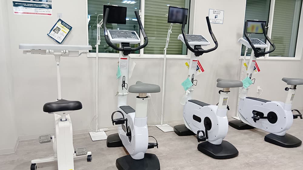 桑名店 | 三重県桑名市の24時間使えるジムならチョコザップ