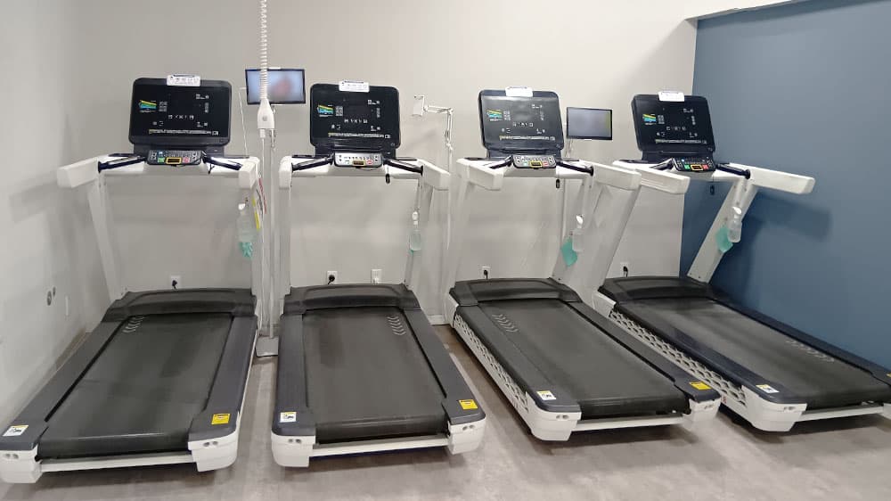 桑名店 | 三重県桑名市の24時間使えるジムならチョコザップ