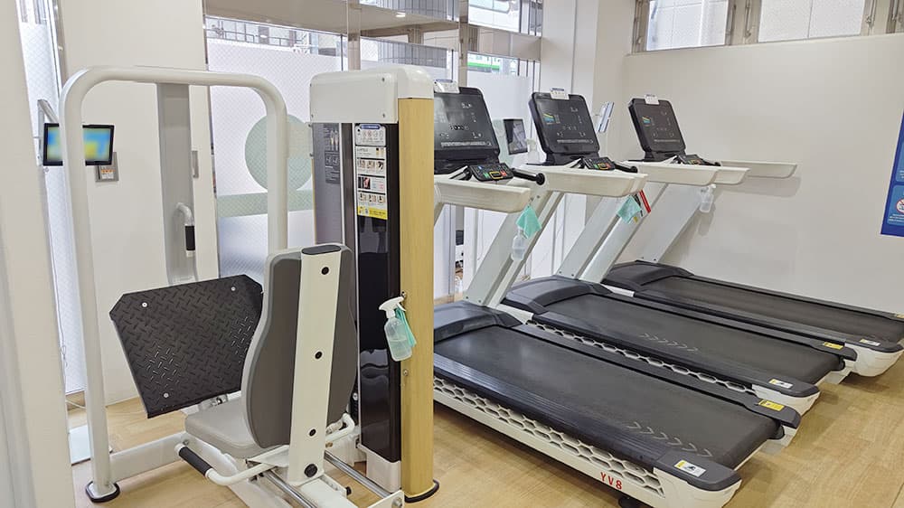 【チョコプラ】　高除去性能タイプJC0036ST D7451_01l.webp