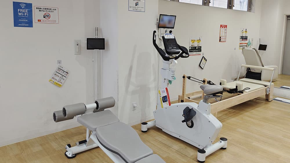 【チョコプラ】　高除去性能タイプJC0036ST チョコプラ様 専用】 高除去性能タイプJC0036ST