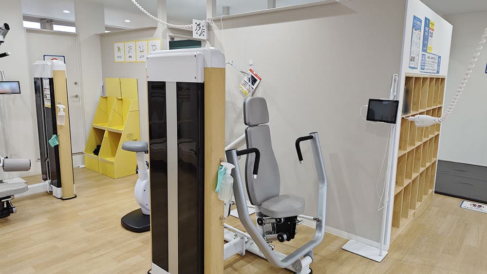 masatito2022専用 マティル ロッソ Zサイズ｜床材商品情報｜田島ルーフィング