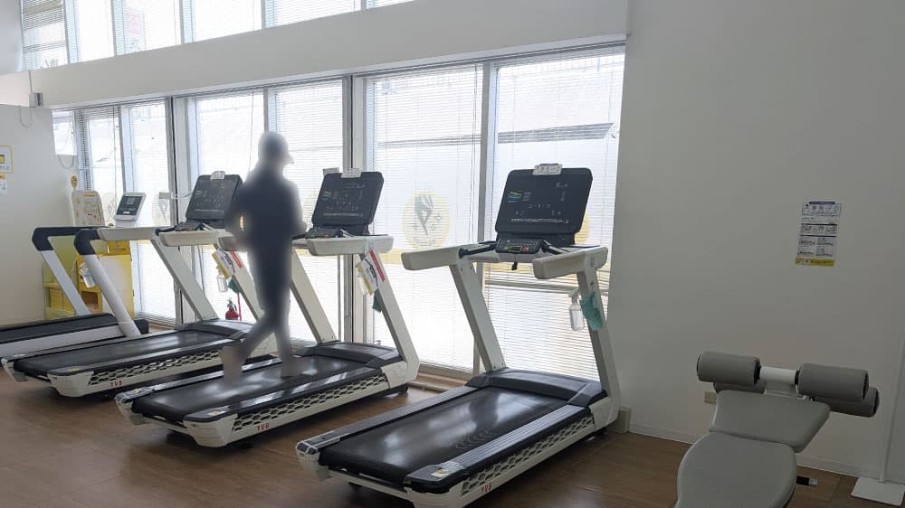 日立田尻店 | 茨城県日立市の24時間使えるジムならチョコザップ