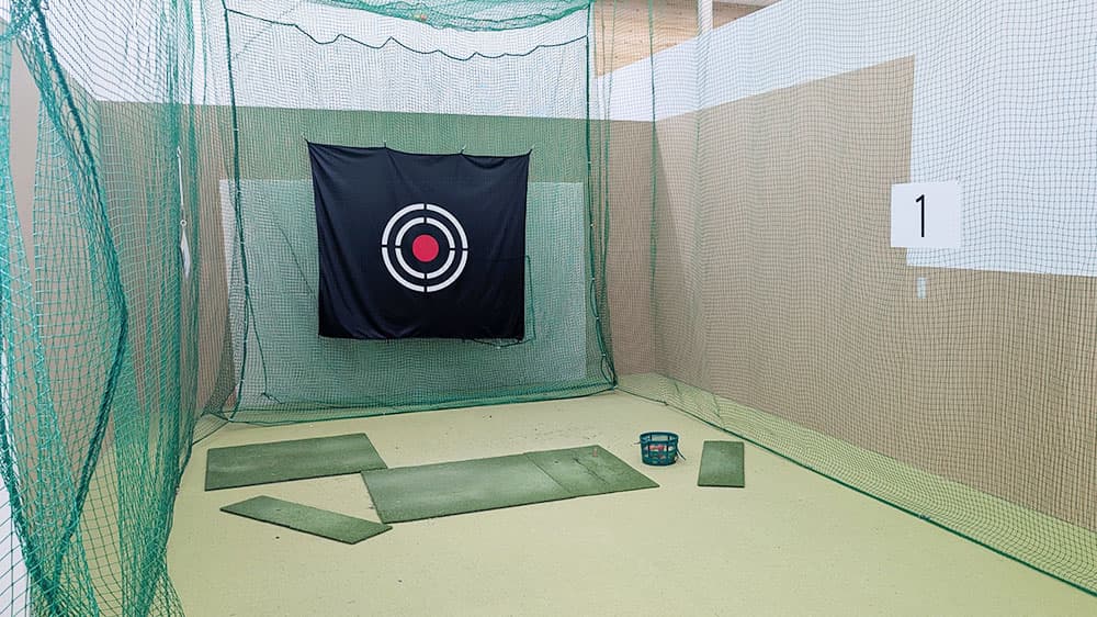 日立田尻店 | 茨城県日立市の24時間使えるジムならチョコザップ | 田尻