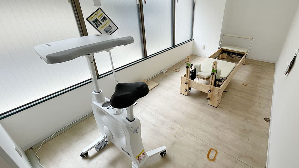 松戸根本店 | 千葉県松戸市の24時間使えるジムならチョコザップ