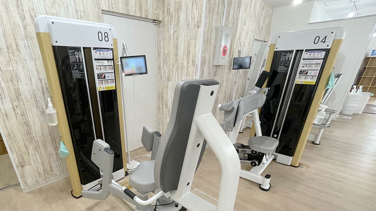 さかぐちさま専用 Hayabusa（ハヤブサ） 鳴門・瀬戸内伝統釣法 ライトチョクリ カラフル