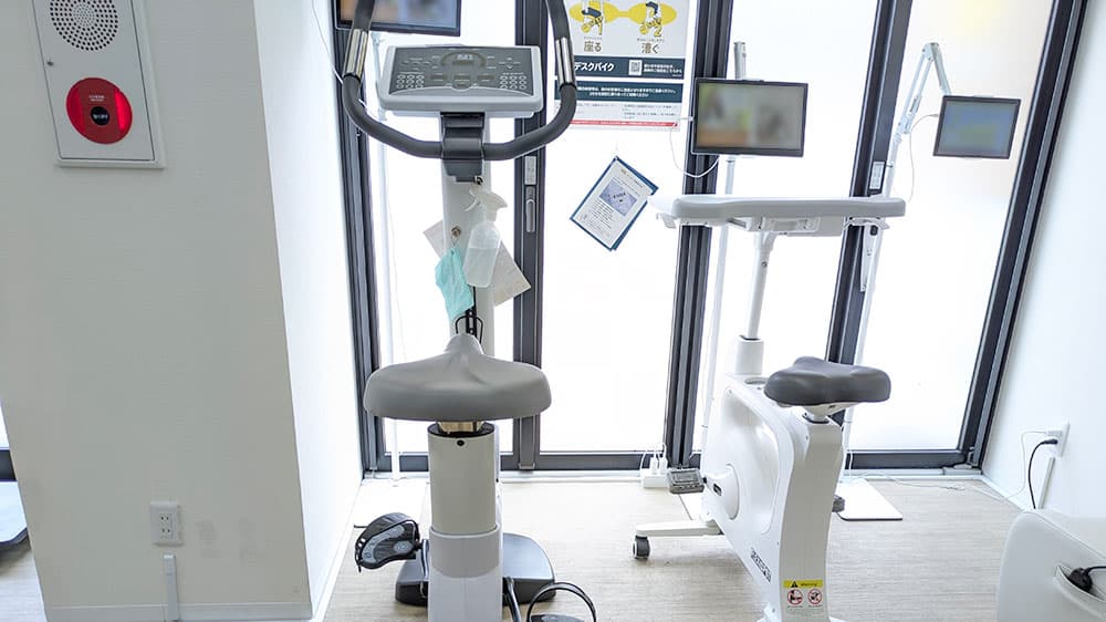 辛島町店 | 熊本県熊本市の24時間使えるジムならチョコザップ | 新市街