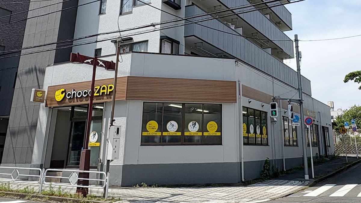 チャー子さん専用 Amazon | [ToyBase] JOYTOY 戦星辰 1/18 サイドカー モーターバイク