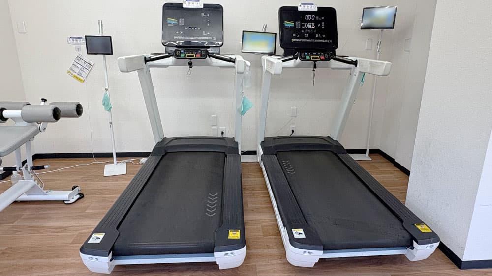 チャー子さん専用 Amazon | [ToyBase] JOYTOY 戦星辰 1/18 サイドカー モーターバイク