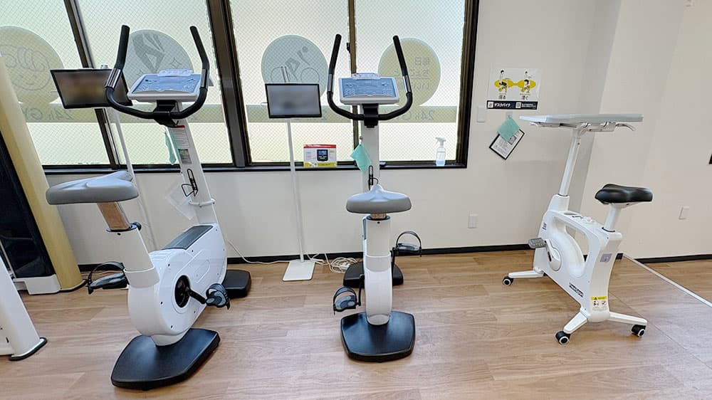 北野店 | 東京都八王子市の24時間使えるジムならチョコザップ