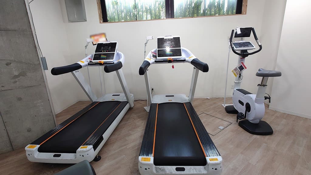 真砂坂店 | 東京都文京区の24時間使えるジムならチョコザップ