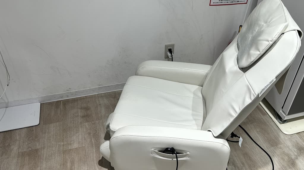 砂町銀座店 | 東京都江東区の24時間使えるジムならチョコザップ