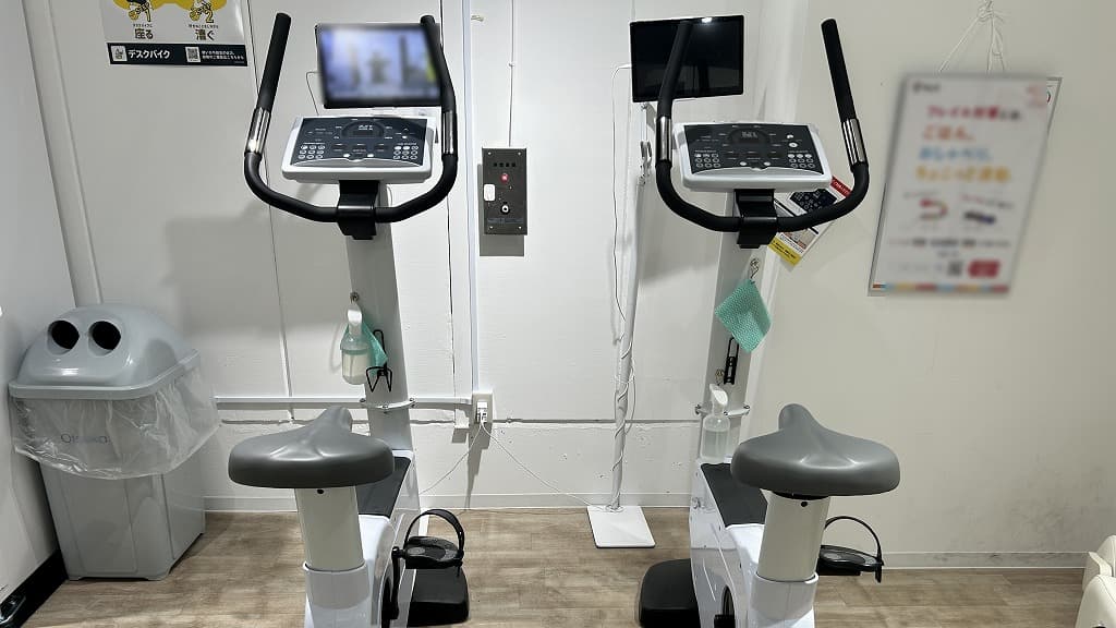 砂町銀座店 | 東京都江東区の24時間使えるジムならチョコザップ