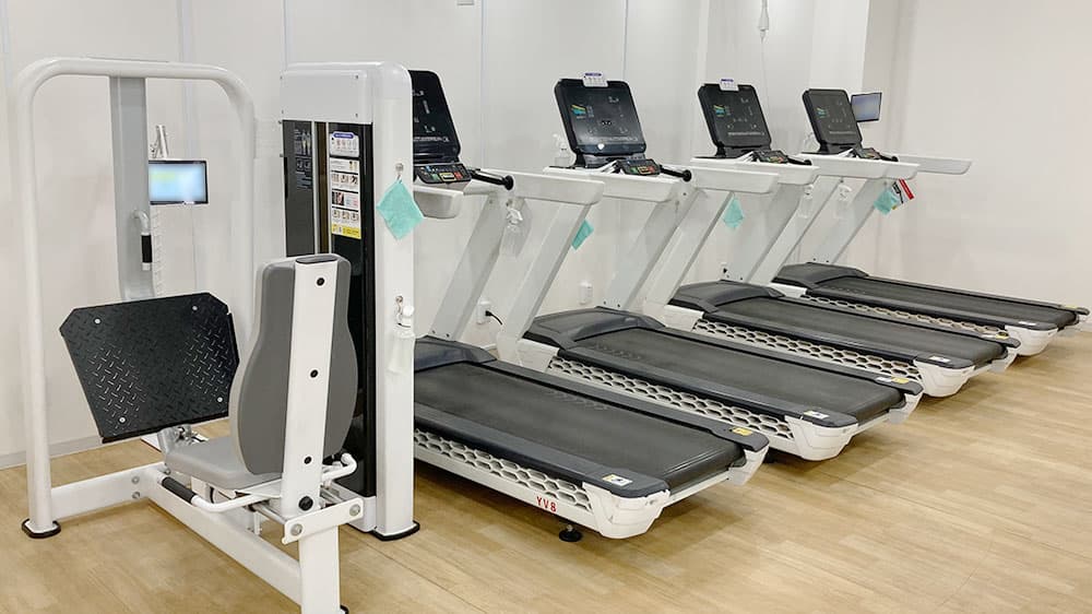 高石綾園店 | 大阪府高石市の24時間使えるジムならチョコザップ | 加茂