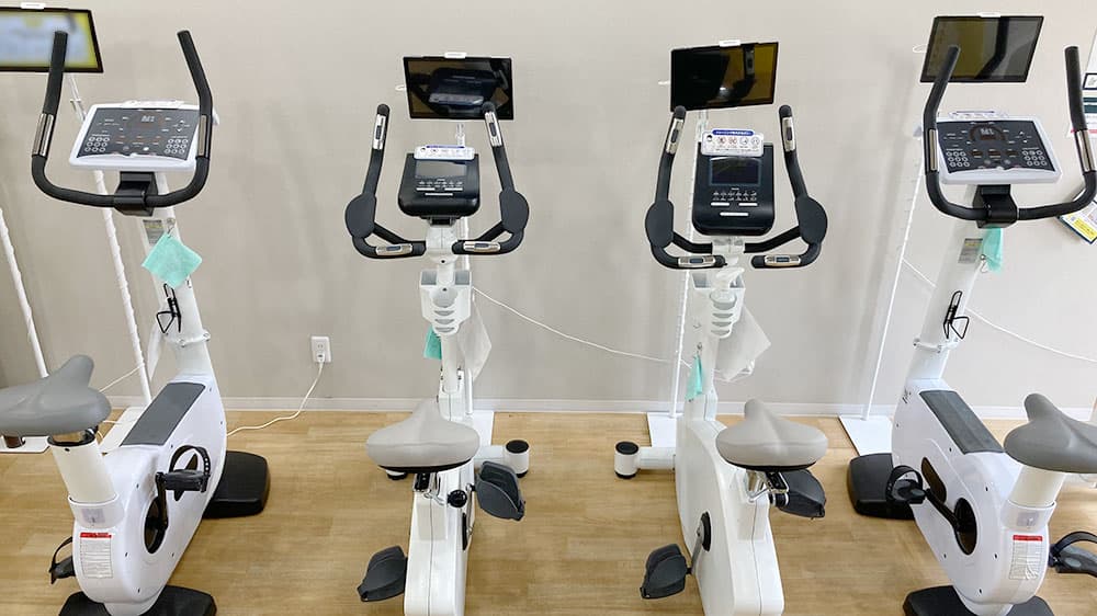 高石綾園店 | 大阪府高石市の24時間使えるジムならチョコザップ | 加茂