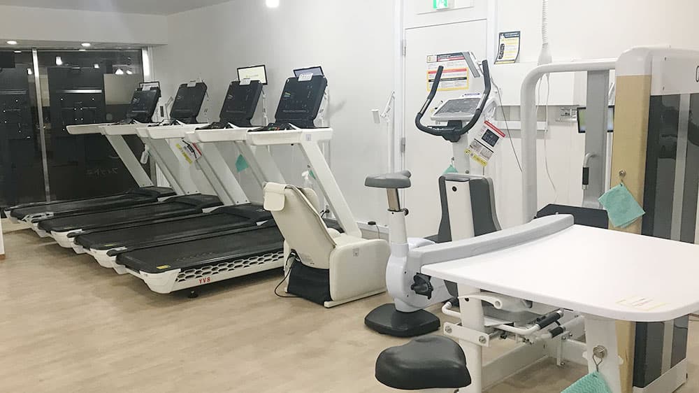 chocoZAP (チョコザップ)