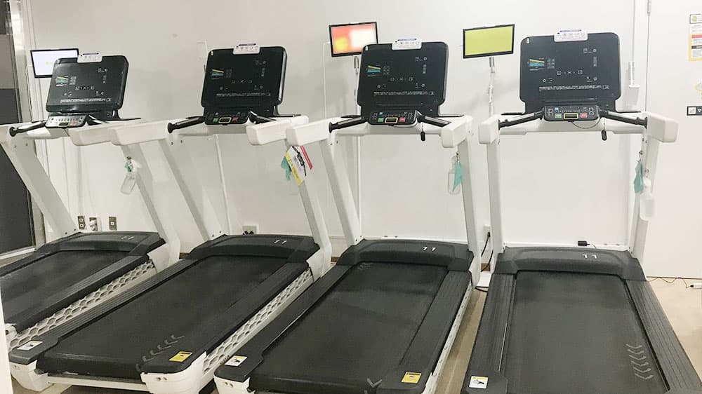 chocoZAP (チョコザップ)