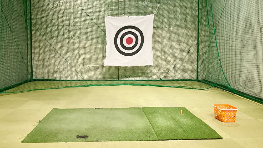 chocoZAP (チョコザップ)