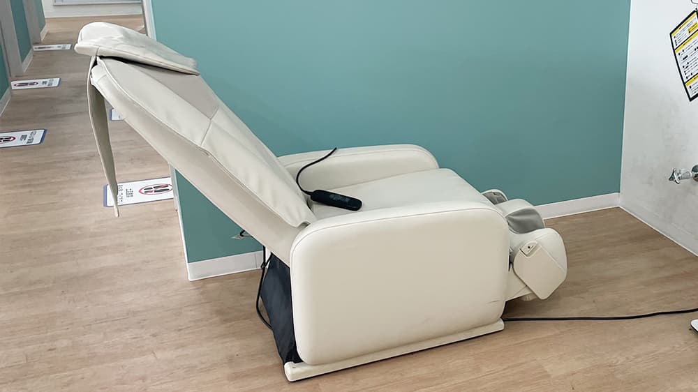 本郷店 | 愛知県名古屋市の24時間使えるジムならチョコザップ