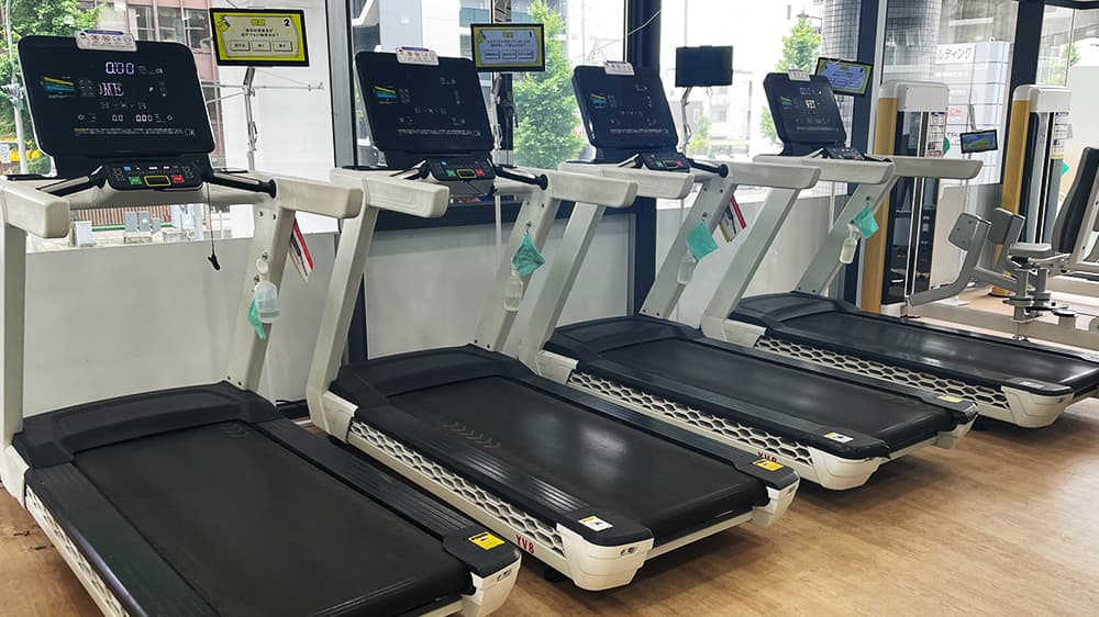 本郷店 | 愛知県名古屋市の24時間使えるジムならチョコザップ | 上社
