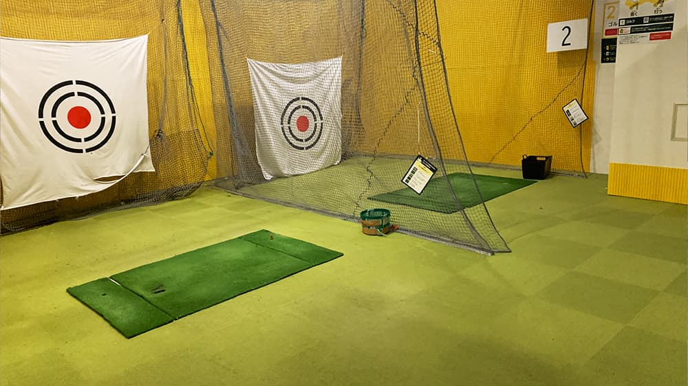 chocoZAP (チョコザップ)