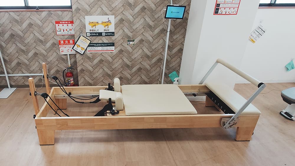 鴨宮店 | 神奈川県小田原市の24時間使えるジムならチョコザップ