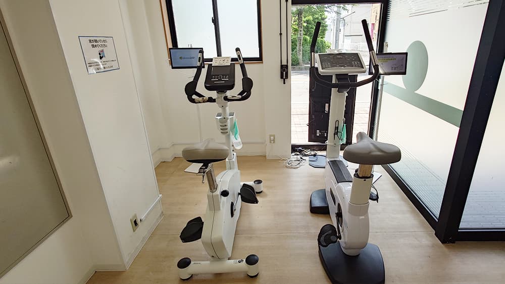 鴨宮店 | 神奈川県小田原市の24時間使えるジムならチョコザップ