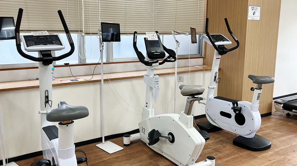 chosan専用 南葛西店 | 東京都江戸川区の24時間使えるジムならチョコザップ