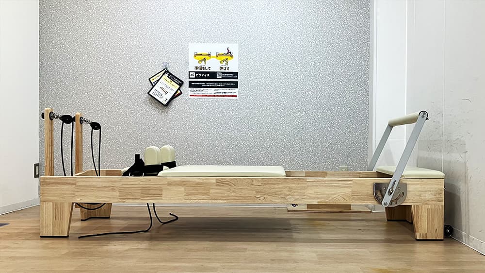 亀有三丁目店 | 東京都葛飾区の24時間使えるジムならチョコザップ