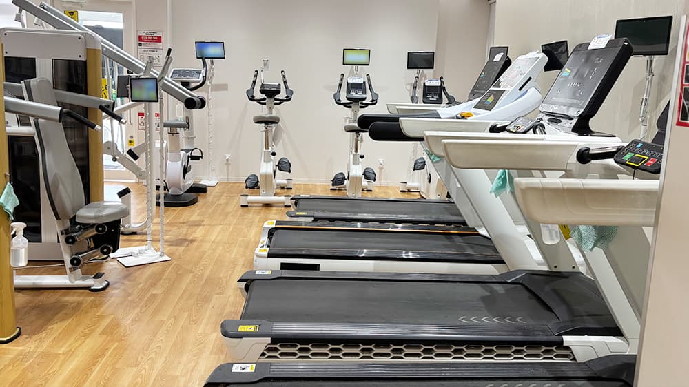 箕面店 | 大阪府箕面市の24時間使えるジムならチョコザップ