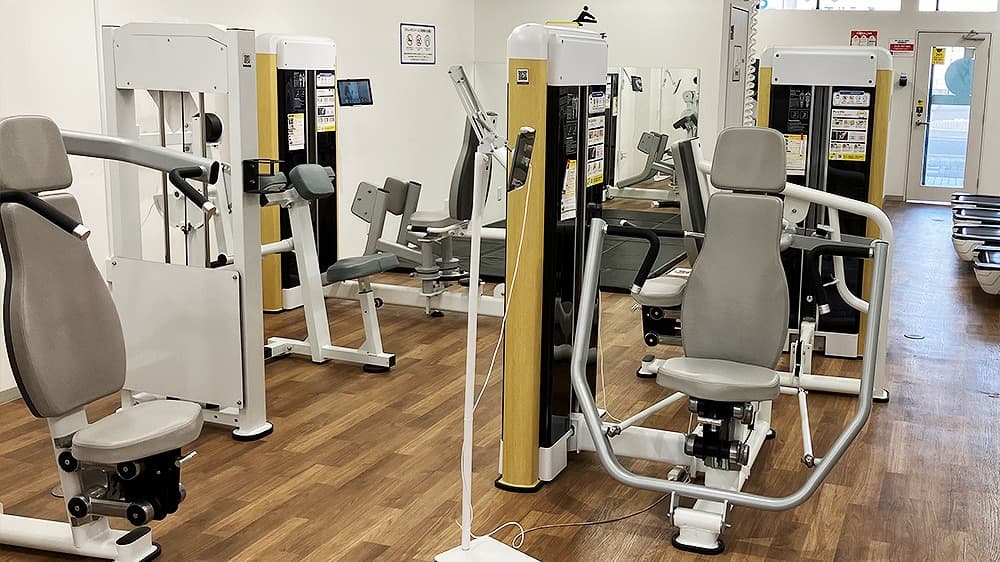 日吉町店 | 静岡県静岡市の24時間使えるジムならチョコザップ