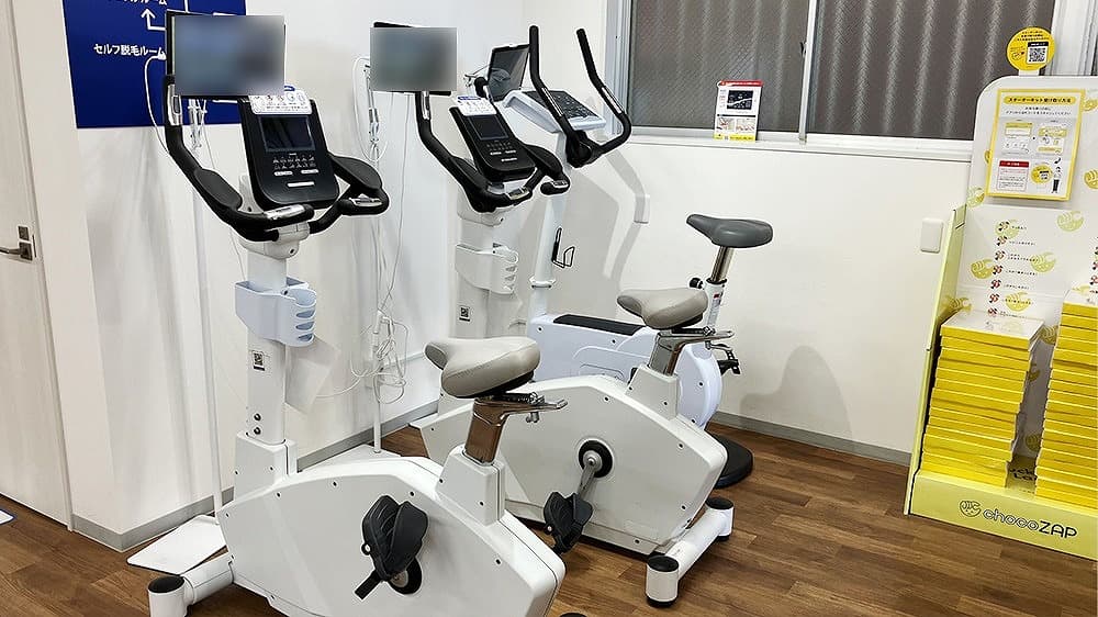 【チョコプラ】　高除去性能タイプJC0036ST 楽天市場】タカギ jc0036stの通販