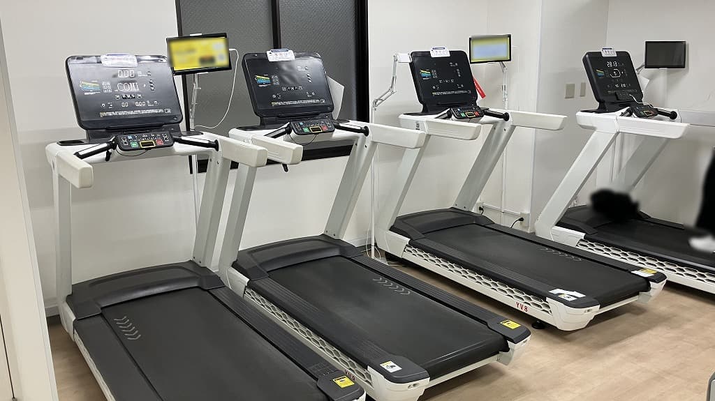 東上野店 | 東京都台東区の24時間使えるジムならチョコザップ