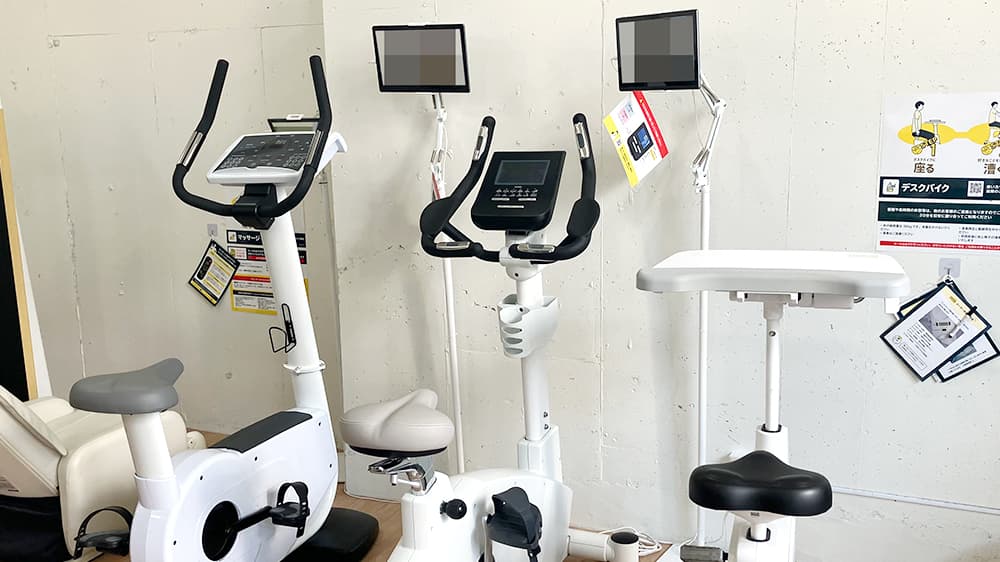 谷山店 | 鹿児島県鹿児島市の24時間使えるジムならチョコザップ