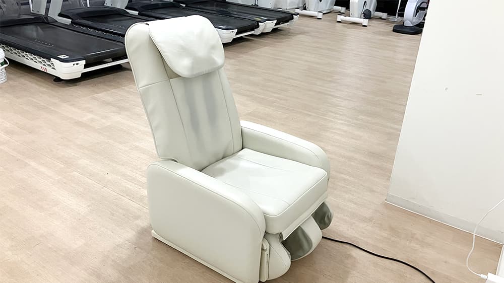 中島公園店 | 北海道札幌市の24時間使えるジムならチョコザップ