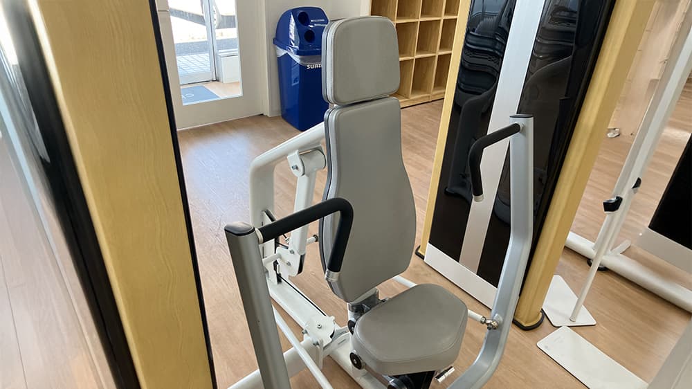 伊敷店 | 鹿児島県鹿児島市の24時間使えるジムならチョコザップ