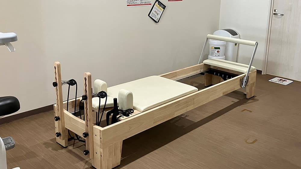 札幌南三条東店 | 北海道札幌市の24時間使えるジムならチョコザップ