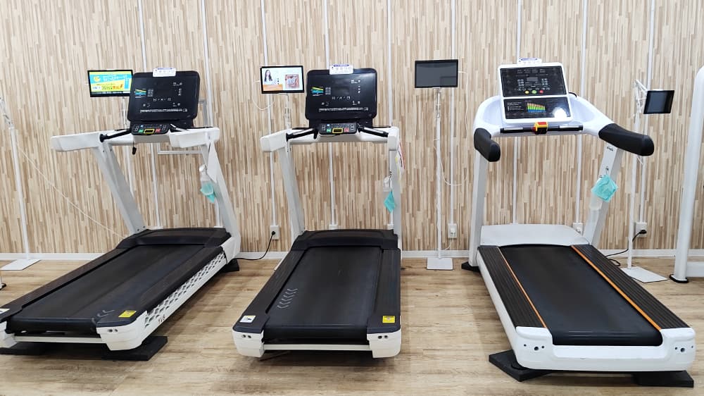 松井山手店 | 京都府京田辺市の24時間使えるジムならチョコザップ