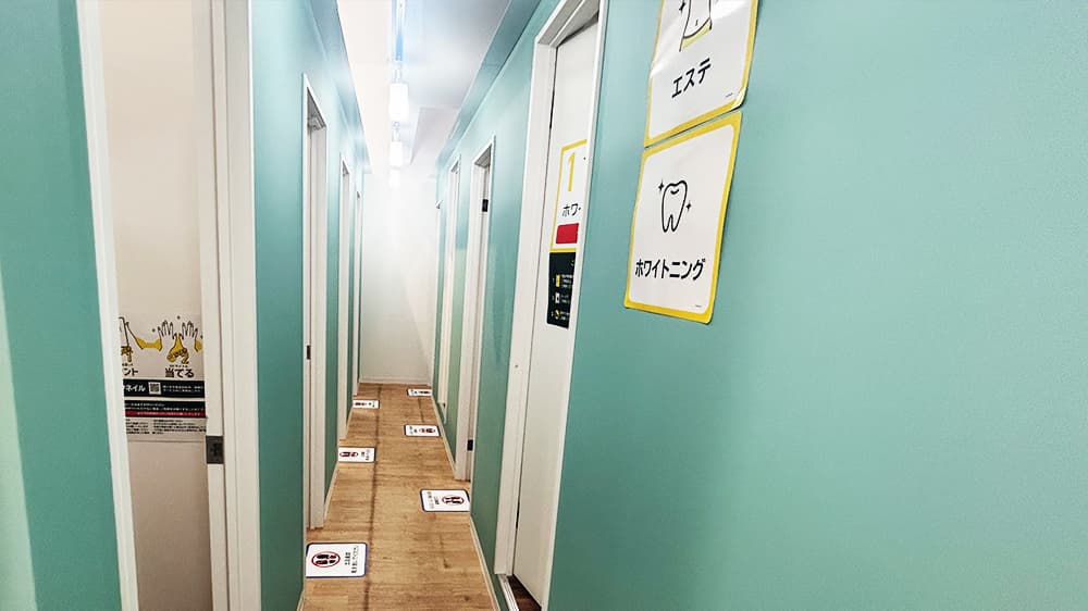 chocoZAP (チョコザップ)