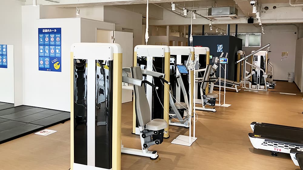 M046　ニューウェーブセルフ・セールストレー 15枚セット SY-777 M046 ニューウェーブセルフ・セールストレー 15枚セット SY-777