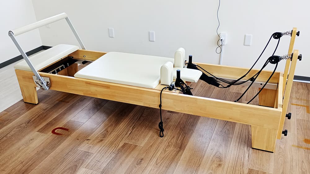 曳馬店 | 静岡県浜松市の24時間使えるジムならチョコザップ