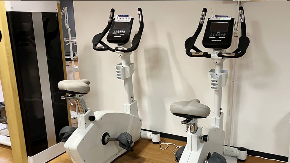 上前津店 | 愛知県名古屋市の24時間使えるジムならチョコザップ