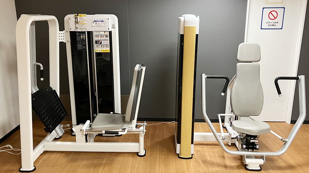 chocochip31さん専用 37142-96-